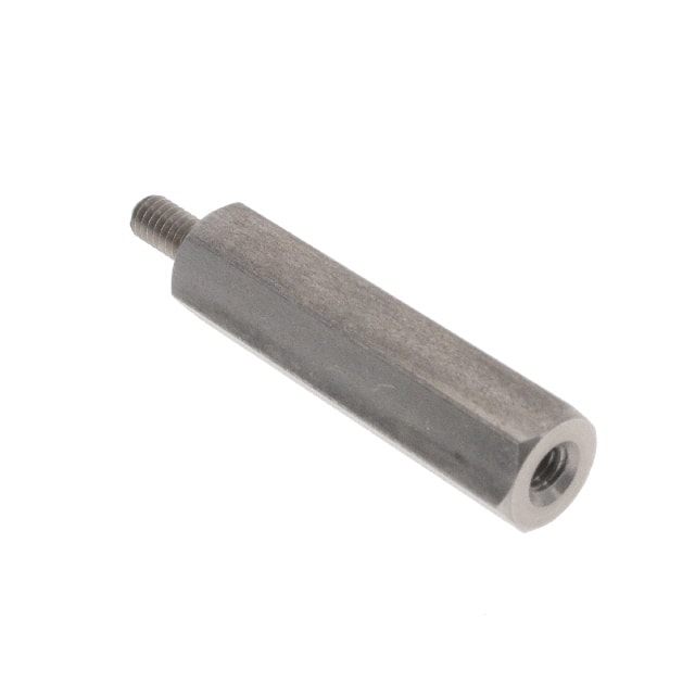 4640-832-SS RAF Electronic Hardware  Distanziatori per schede